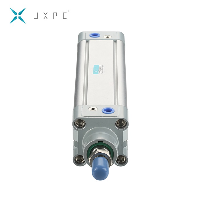 standard-pneumatic-cylinder25336687258