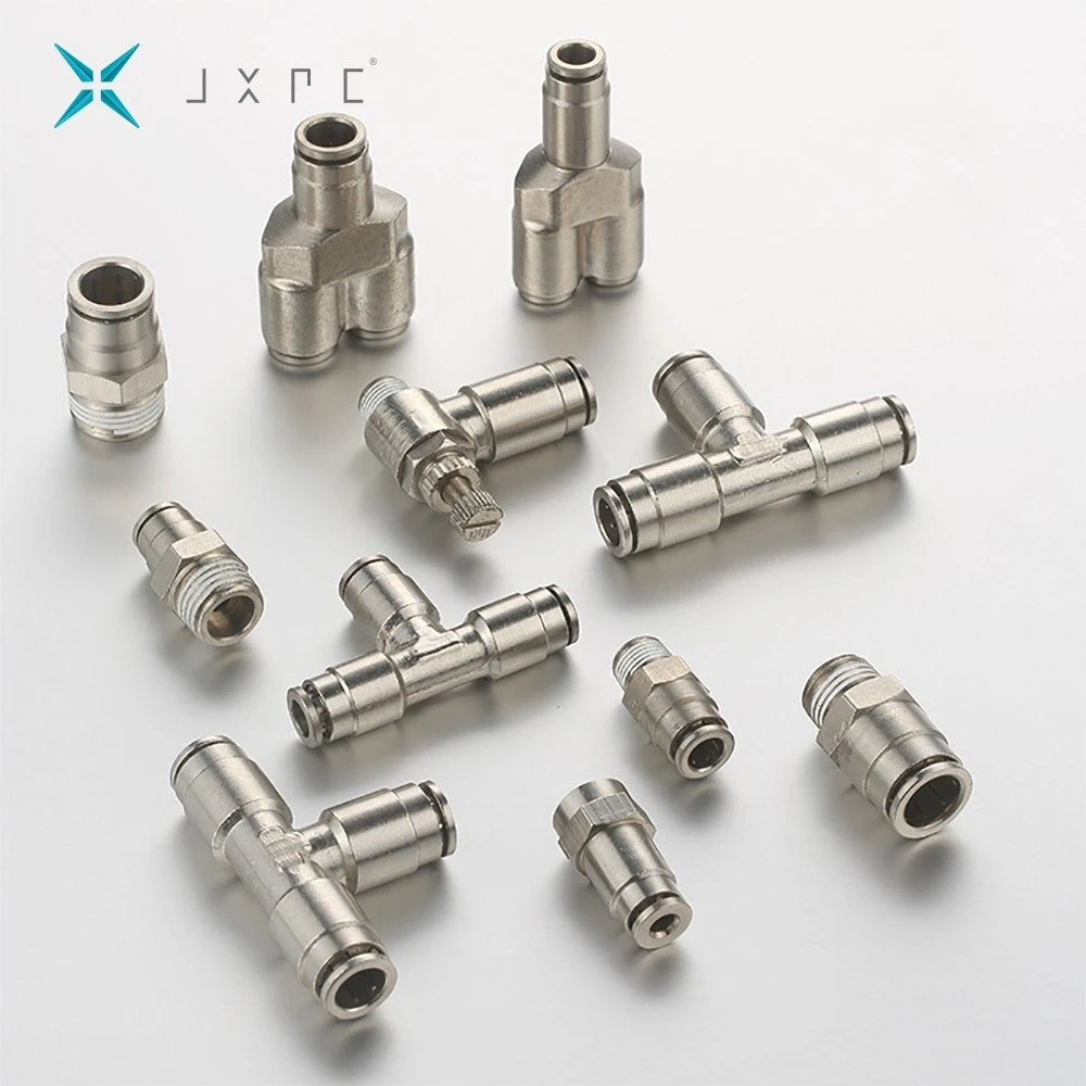 Metal-fitting.jpg