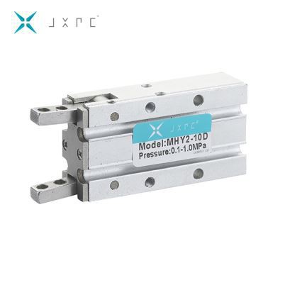 180-degree-angular-style-air-gripper33148521920 180-degree-angular-style-air-gripper33148521920